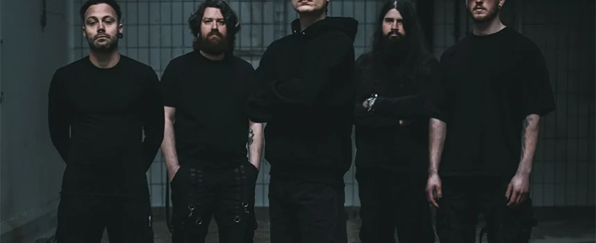 Video van de Week: Changing Tides – Oxytocin