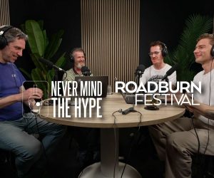 #RB26: Video voorbeschouwing – de donderdag is nu al verloren