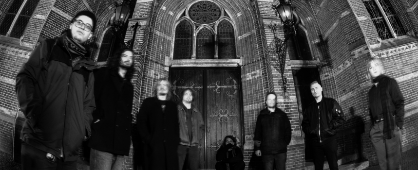 NO SØWT X NO RMFTM: unieke collab opent Bridge Festival