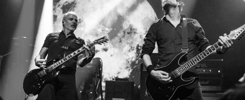 Nox Occultum legt de nadruk op de variëteit van underground black metal