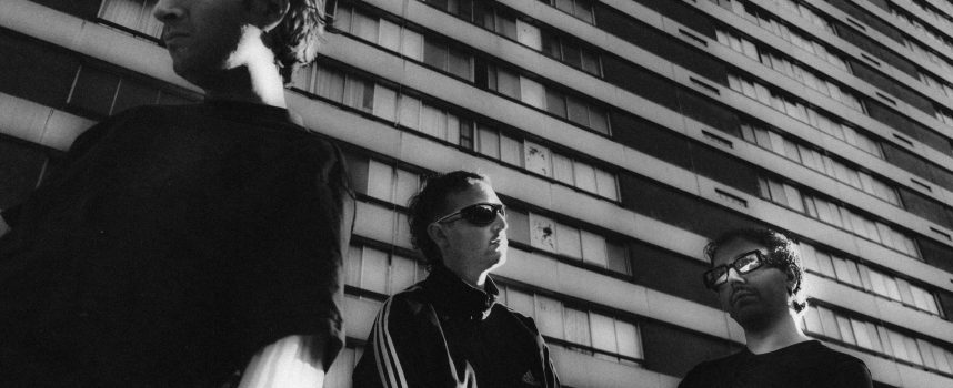 Video van de Week: NMTH x Popronde Talent Magazines werpt de lasso uit met Cowboy Sinatra
